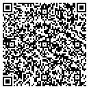 QR code with Cap Auto Parts contacts