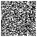 QR code with Robert Macon contacts