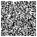 QR code with Carl's Auto contacts