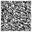 QR code with Caron S East End Auto Body contacts