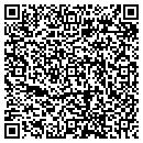 QR code with Language Connections contacts