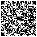 QR code with Rockwell Automation contacts