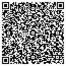 QR code with Language Conversion Service contacts