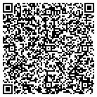 QR code with Widowed Person Assn Chapter 17 contacts