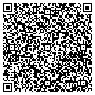 QR code with Roy Reese Yard Maintenance contacts