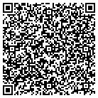 QR code with Floyd Jr Cecil R CPA contacts