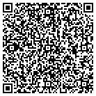 QR code with Contain A Pet of Sepa contacts