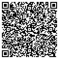 QR code with Language Frontier contacts