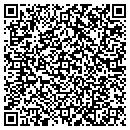 QR code with T-Mobile contacts