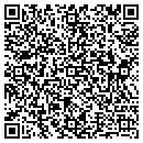 QR code with Cbs Performance LLC contacts