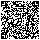 QR code with Language Line contacts