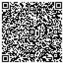 QR code with Language Line contacts