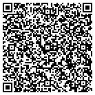 QR code with Rd Information Solutions contacts