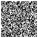QR code with Elite Chem-Dry contacts