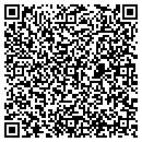 QR code with VFI Construction contacts