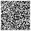 QR code with S2 Lawn Service LLC contacts