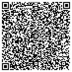 QR code with Language Line Dominican Republic LLC contacts