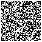 QR code with Language Line Holdings Ii Inc contacts