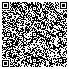 QR code with Champlain Valley Auto contacts
