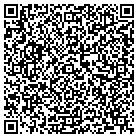QR code with Language Line Holdings LLC contacts