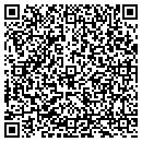 QR code with Scotts Lawn Service contacts