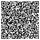 QR code with Cowden Fencing contacts