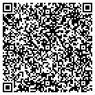 QR code with Software Marketing Solutions contacts