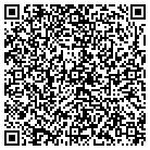 QR code with Johnson Heating & Cooling contacts