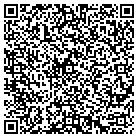 QR code with Athens Center For Massage contacts