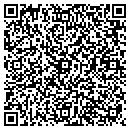 QR code with Craig Fencing contacts