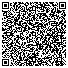 QR code with Sorensen's Computer Connection Inc contacts