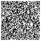 QR code with Checkered Flag Auto Care contacts