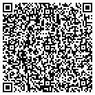 QR code with Language Line Service contacts
