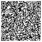 QR code with Engine & Generator Services Co contacts