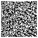 QR code with Sterling Computers contacts