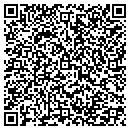 QR code with T-Mobile contacts