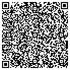 QR code with Language Line Services Inc contacts
