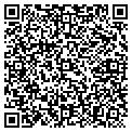 QR code with Shannon Lawn Service contacts