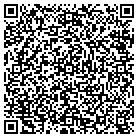 QR code with Language Line Solutions contacts