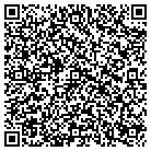 QR code with Systems Group Associates contacts