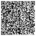 QR code with Anne E Gorry Cpa contacts
