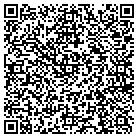 QR code with Language Marketplace Trnsltn contacts