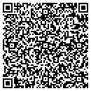 QR code with The Computer Maestro contacts