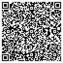 QR code with Tic Software contacts