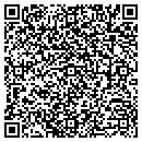 QR code with Custom Fencing contacts