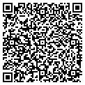 QR code with Cjays contacts