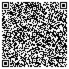 QR code with Ware Bros Construction Inc contacts