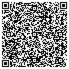 QR code with Signature Lawn Service contacts