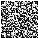 QR code with Ultimate Software contacts