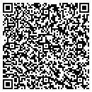 QR code with Sizemore Lawn Service contacts